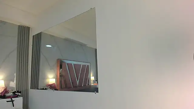 Megan_Sweetas's cam snapshot