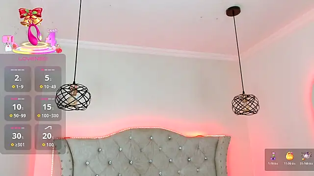 Eva_Walker_ live sex cam