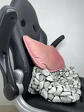 arthurdavies live sex cam