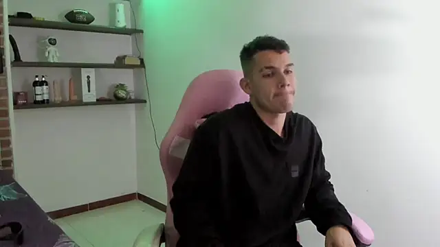 BooyHott_ live sex cam