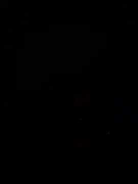 Pr_tty-B0y live sex cam