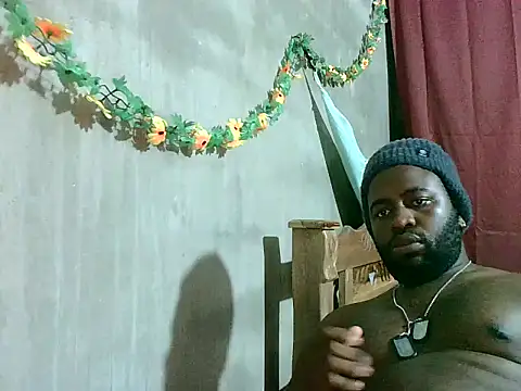 2ocmaxi live sex cam