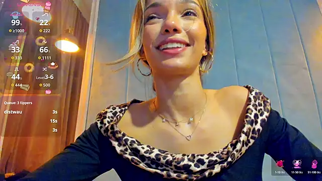 Sassy_Teen live sex cam