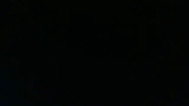 Crossedsissy live sex cam