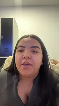 princezzc's cam snapshot