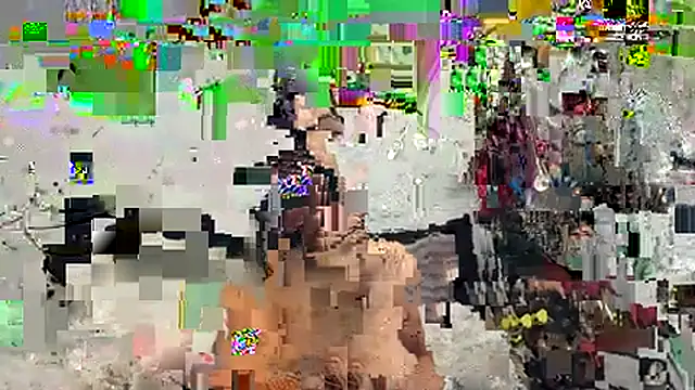 juliahayessxx's cam snapshot