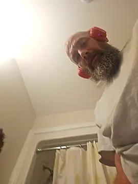 diggins4u's cam snapshot