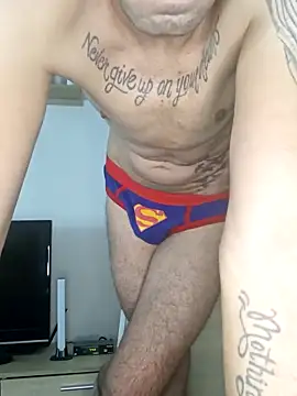 boysexy350's cam snapshot