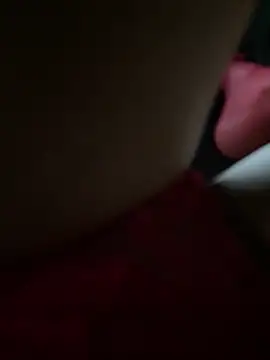 Asiaa69's cam snapshot