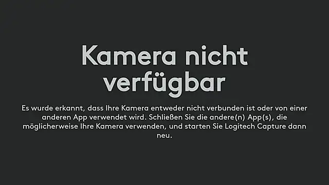 Big-Tom_Milf-Tina's cam snapshot