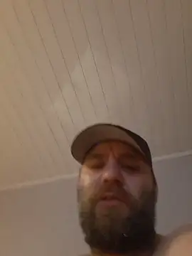 Bamse28's cam snapshot