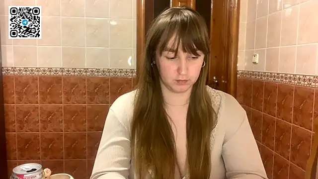 MaroonMoon_ live sex cam