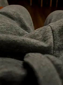 stevy4you's cam snapshot