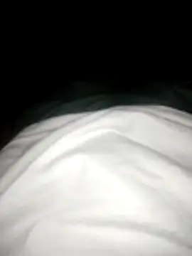 Azo3zgju's cam snapshot