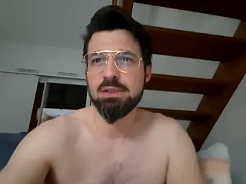 babayaga40's cam snapshot