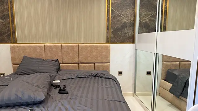 Mary_Harriss's cam snapshot