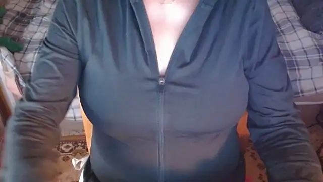 MysteryLadyxXx's cam snapshot