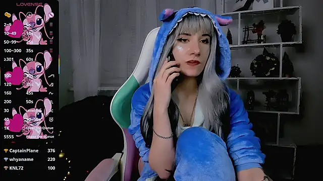 _Rein_ramm's cam snapshot