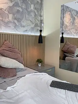 AinaraJimenez's cam snapshot