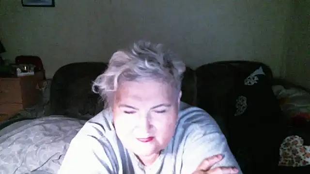 Lana555's cam snapshot