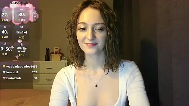 white_liillyy's cam snapshot