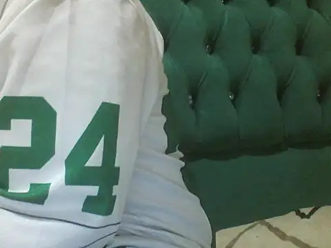 Sexy_Riri's cam snapshot