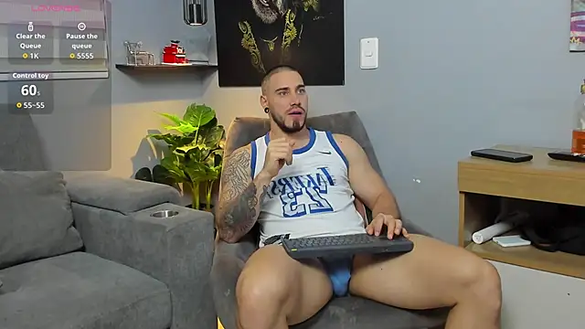 Giorgio-Leone's cam snapshot