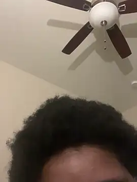 bigmama_deshayyy's cam snapshot