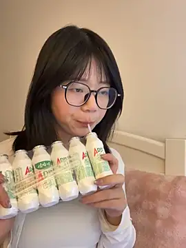 Ella-A9 live sex cam