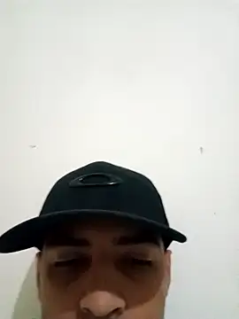 johan77esteban's cam snapshot