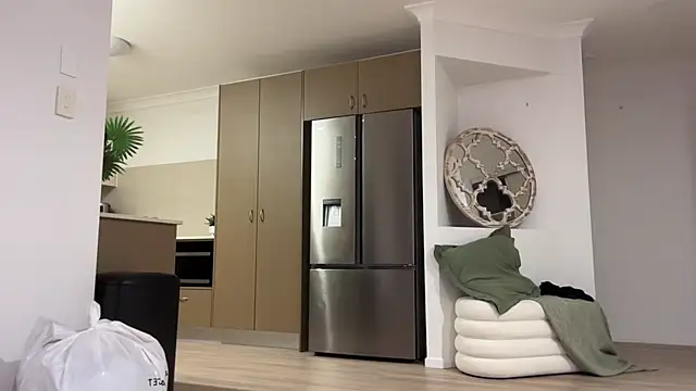 cassiess1 live sex cam