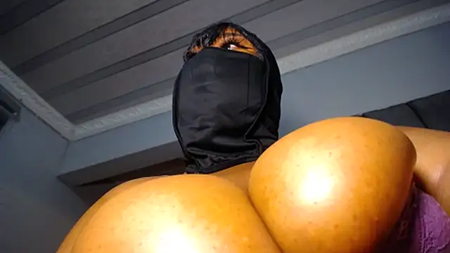 Xpanther_22's cam snapshot