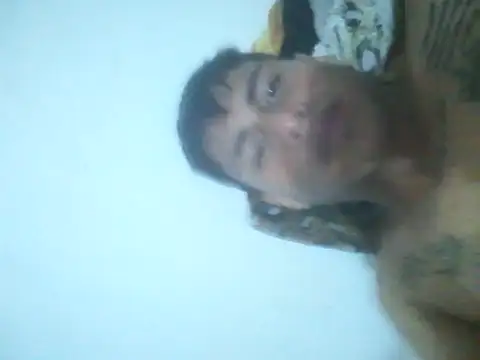 Ckinetor's cam snapshot