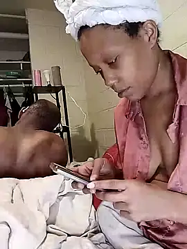 SITHANDRAH's cam snapshot