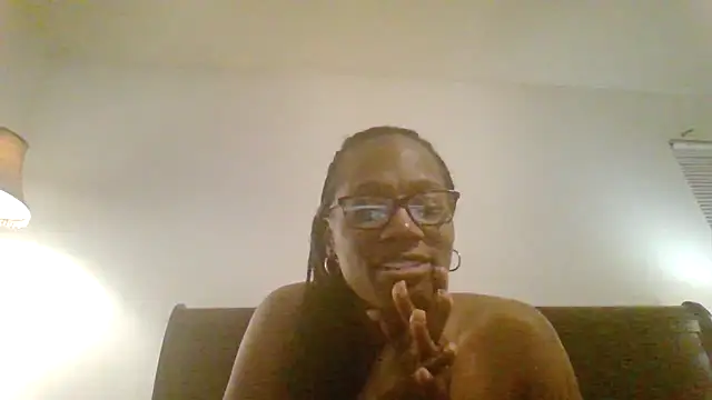 SweetParadise00's cam snapshot