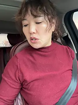 oo-shanshan live sex cam