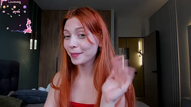 lika_lil live sex cam