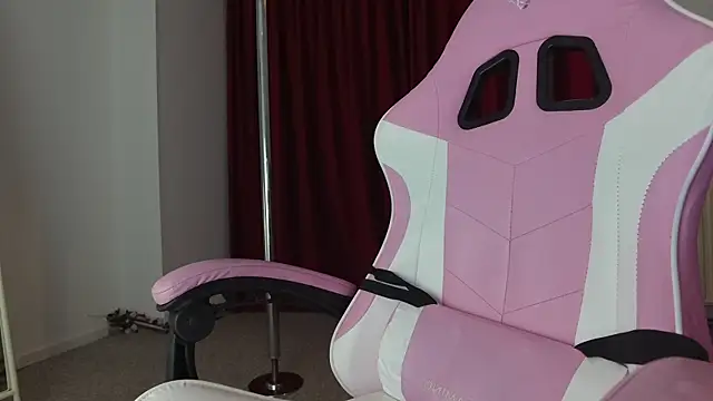 Anne_Blueeyes's cam snapshot