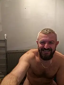 thor-macca42X's cam snapshot