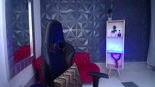 Cristal_War's cam snapshot