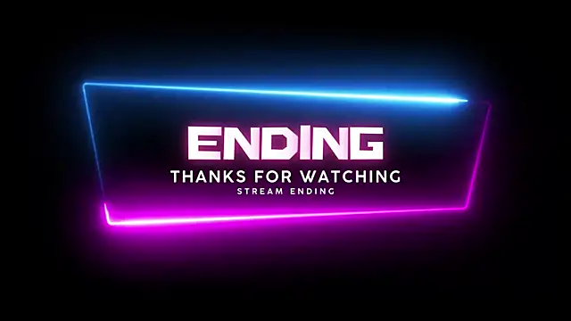 ScarlettAndTom's cam snapshot