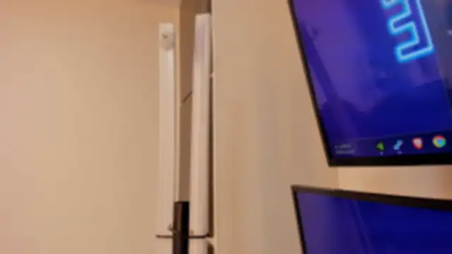 Haily_b's cam snapshot