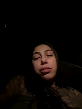 lex-llexiiii27's cam snapshot