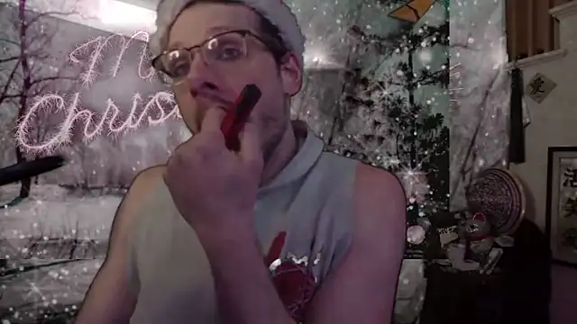 MasterDaddyCool live sex cam