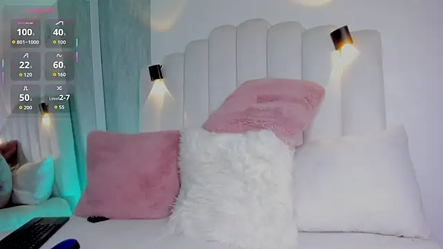 danna_ross25's cam snapshot