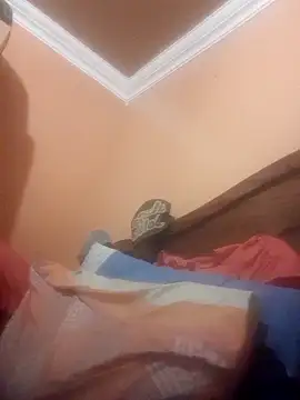 RearApiary live sex cam