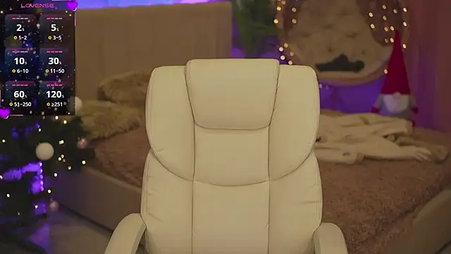 TinaMelt's cam snapshot