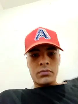 Master_liam00 live sex cam