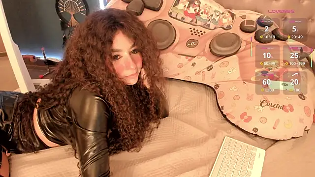 Orianna_reed_ live sex cam