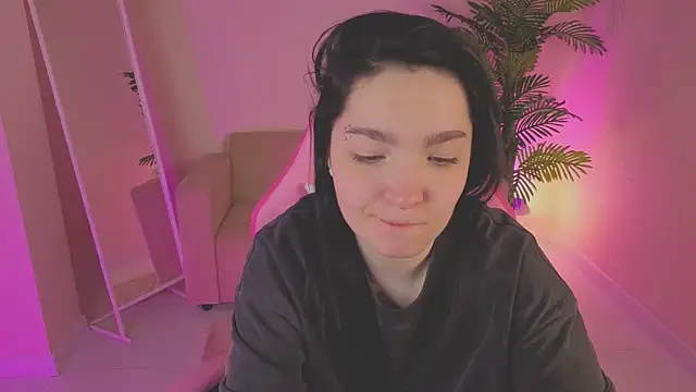 Linda_Sweetiest's cam snapshot